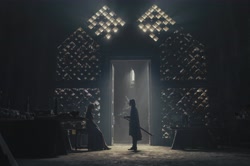 HouseOfTheDragon_EpisodeStills_2x04_TheRedDragonAndTheGold_0001