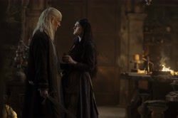 HouseOfTheDragon_EpisodeStills_2x04_TheRedDragonAndTheGold_0002