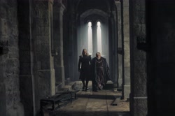 HouseOfTheDragon_EpisodeStills_2x04_TheRedDragonAndTheGold_0003