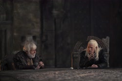HouseOfTheDragon_EpisodeStills_2x04_TheRedDragonAndTheGold_0004
