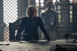 HouseOfTheDragon_EpisodeStills_2x04_TheRedDragonAndTheGold_0005