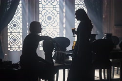 HouseOfTheDragon_EpisodeStills_2x04_TheRedDragonAndTheGold_0006