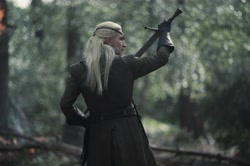 HouseOfTheDragon_EpisodeStills_2x04_TheRedDragonAndTheGold_0007
