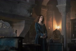 HouseOfTheDragon_EpisodeStills_2x04_TheRedDragonAndTheGold_0008