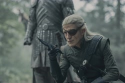 HouseOfTheDragon_EpisodeStills_2x04_TheRedDragonAndTheGold_0009