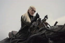 HouseOfTheDragon_EpisodeStills_2x04_TheRedDragonAndTheGold_0010