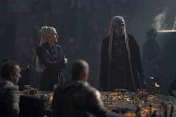 HouseOfTheDragon_EpisodeStills_2x04_TheRedDragonAndTheGold_0011
