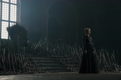 HouseOfTheDragon_EpisodeStills_2x04_TheRedDragonAndTheGold_0012