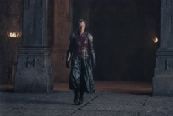 HouseOfTheDragon_EpisodeStills_2x04_TheRedDragonAndTheGold_0014