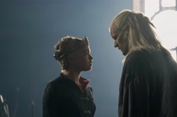 HouseOfTheDragon_EpisodeStills_2x04_TheRedDragonAndTheGold_0015