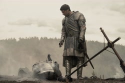 HouseOfTheDragon_EpisodeStills_2x04_TheRedDragonAndTheGold_0016