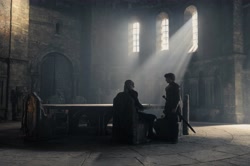 HouseOfTheDragon_EpisodeStills_2x04_TheRedDragonAndTheGold_0017