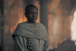 HouseOfTheDragon_EpisodeStills_2x04_TheRedDragonAndTheGold_0018