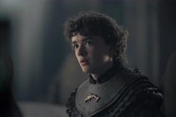 HouseOfTheDragon_EpisodeStills_2x04_TheRedDragonAndTheGold_0019