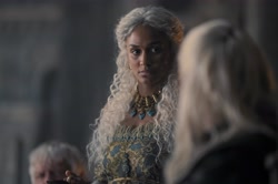 HouseOfTheDragon_EpisodeStills_2x04_TheRedDragonAndTheGold_0020