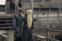 HouseOfTheDragon_EpisodeStills_2x04_TheRedDragonAndTheGold_0021