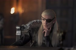 HouseOfTheDragon_EpisodeStills_2x04_TheRedDragonAndTheGold_0022