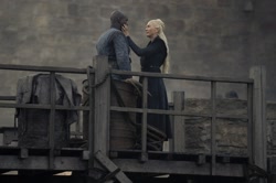 HouseOfTheDragon_EpisodeStills_2x04_TheRedDragonAndTheGold_0023
