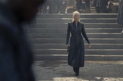 HouseOfTheDragon_EpisodeStills_2x04_TheRedDragonAndTheGold_0024