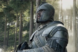 HouseOfTheDragon_EpisodeStills_2x04_TheRedDragonAndTheGold_0025