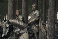 HouseOfTheDragon_EpisodeStills_2x04_TheRedDragonAndTheGold_0027