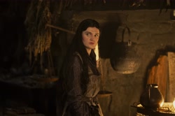 HouseOfTheDragon_EpisodeStills_2x04_TheRedDragonAndTheGold_0028
