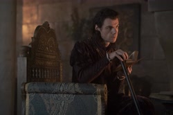 HouseOfTheDragon_EpisodeStills_2x04_TheRedDragonAndTheGold_0029