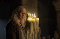 HouseOfTheDragon_EpisodeStills_2x04_TheRedDragonAndTheGold_0030