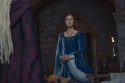 HouseOfTheDragon_EpisodeStills_2x05_Regent_0001