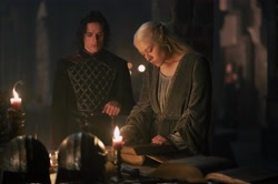HouseOfTheDragon_EpisodeStills_2x05_Regent_0002