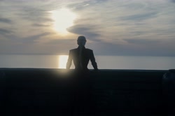 HouseOfTheDragon_EpisodeStills_2x05_Regent_0003