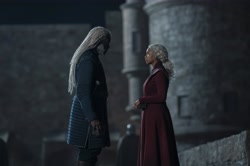 HouseOfTheDragon_EpisodeStills_2x05_Regent_0004