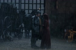 HouseOfTheDragon_EpisodeStills_2x05_Regent_0005