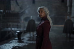 HouseOfTheDragon_EpisodeStills_2x05_Regent_0006