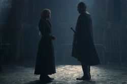 HouseOfTheDragon_EpisodeStills_2x05_Regent_0007