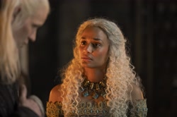 HouseOfTheDragon_EpisodeStills_2x05_Regent_0008