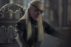 HouseOfTheDragon_EpisodeStills_2x05_Regent_0009