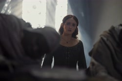 HouseOfTheDragon_EpisodeStills_2x05_Regent_0011