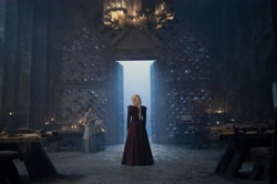 HouseOfTheDragon_EpisodeStills_2x05_Regent_0012