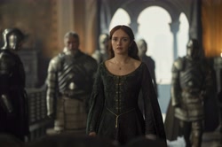 HouseOfTheDragon_EpisodeStills_2x05_Regent_0013