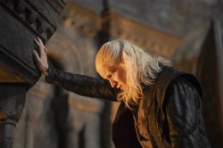 HouseOfTheDragon_EpisodeStills_2x05_Regent_0014
