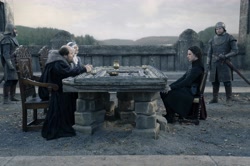 HouseOfTheDragon_EpisodeStills_2x05_Regent_0015