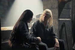 HouseOfTheDragon_EpisodeStills_2x05_Regent_0016
