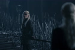 HouseOfTheDragon_EpisodeStills_2x05_Regent_0017