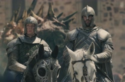 HouseOfTheDragon_EpisodeStills_2x05_Regent_0018