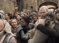 HouseOfTheDragon_EpisodeStills_2x05_Regent_0019