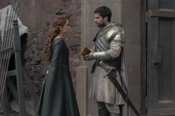 HouseOfTheDragon_EpisodeStills_2x05_Regent_0021