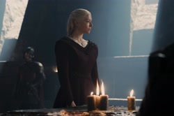 HouseOfTheDragon_EpisodeStills_2x05_Regent_0022