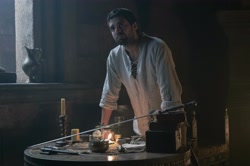 HouseOfTheDragon_EpisodeStills_2x05_Regent_0023