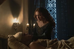 HouseOfTheDragon_EpisodeStills_2x05_Regent_0024